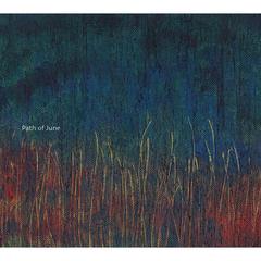 Path　of　June