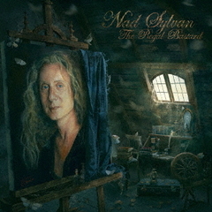 リーガル・バスタード