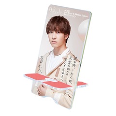 milk_sp_stand - 通販｜セブンネットショッピング