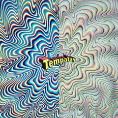 Tempalay - 通販｜セブンネットショッピング