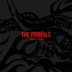 ֥ͥåȥåԥ󥰤㤨THEPRIMALS?BeyondtheShadowפβǤʤ2,200ߤˤʤޤ