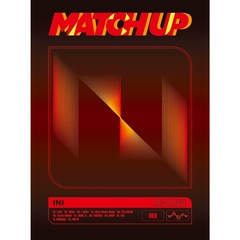 INI 通常盤 7枚セット INI 通常盤 7枚セット 商品一覧ページ | INI OFFICIAL STORE