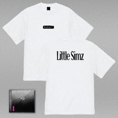 ロータス（初回生産限定盤／Tシャツ［Mサイズ］付）