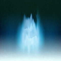 Hakubi／27（通常盤／CD）