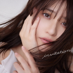 中島愛 アルバム 7枚セット 初回盤 CD+DVD CD+BD 中島みゆき CD-BOX 1984～1992 ＆ 1976～1983 全20枚セット
