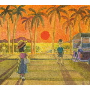 ֥ͥåȥåԥ󥰤㤨CodyLee(SILVERʴסCDBlu-rayˡפβǤʤ4,800ߤˤʤޤ