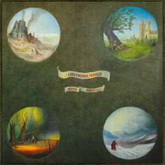 4つの物語（イタリア語ヴァージョン）