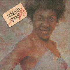 ワンス・モア・ウィズ・フィーリング