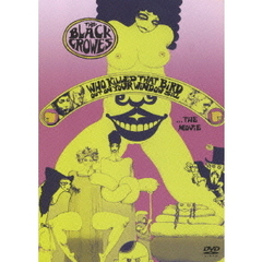 戦慄の黒烏（ＤＶＤ）