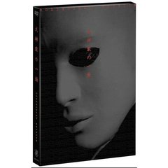 犬神家の一族　コレクターズ・エディション（ＤＶＤ）