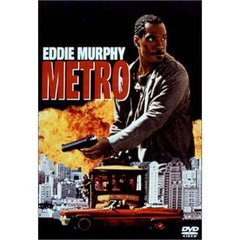 ネゴシエーター（ＤＶＤ）