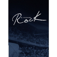 E．YAZAWA　ROCK　プレミアムエディション（ＤＶＤ）
