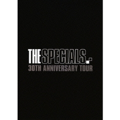 ライヴ・イン・U．K．2009～結成30周年記念ツアー～（ＤＶＤ）