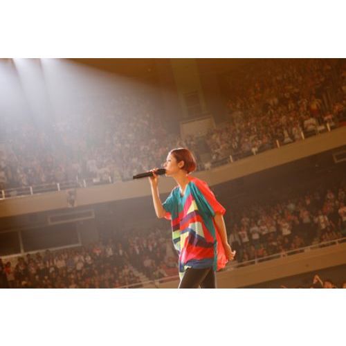 木村カエラ/KAELA WEB TOUR 2012@武道館〈完全生産限定盤〉 木村