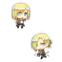 進撃の巨人グッズ - 通販｜セブンネットショッピング