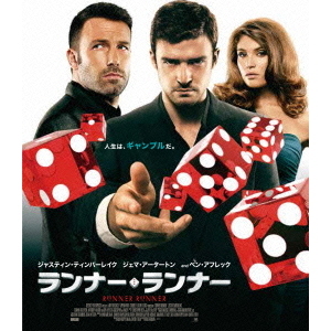 ֥ͥåȥåԥ󥰤㤨֥ʡʡʣ£?ģˡפβǤʤ4,329ߤˤʤޤ