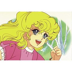 レディジョージィ コレクターズDVD ＜デジタルリマスター版＞（ＤＶＤ）