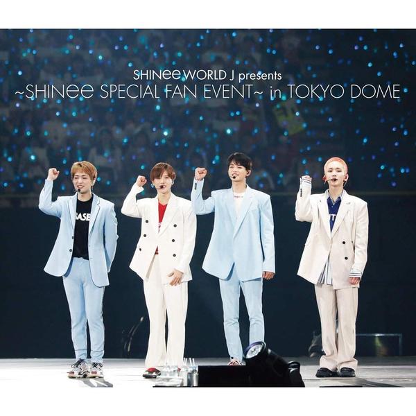 SHINee WORLD J限定キーホルダー - キャラクターグッズ