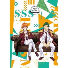 KING　OF　PRISM　－Shiny　Seven　Stars－　第2巻（Ｂｌｕ－ｒａｙ　Ｄｉｓｃ）