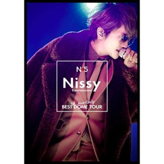 NissyEntertainment - 通販｜セブンネットショッピング