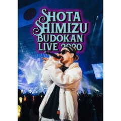 J1 清水翔太 MELODY TOUR 2013 初回生産限定盤 ミュージック