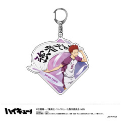 ハイキューグッズ ハイキューグッズの検索結果 - 通販｜セブンネット