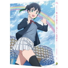 ラブライブ！虹ヶ咲学園スクールアイドル同好会 2nd Season 1 ＜特装限定版＞（Ｂｌｕ－ｒａｙ）