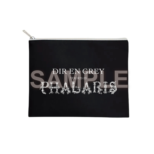 DIR EN GREY / DVD・Blu-ray 7作セット DIR EN GREY 初回仕様限定盤