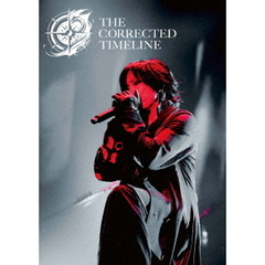 KIRITO／THE CORRECTED TIMELINE（ＤＶＤ）