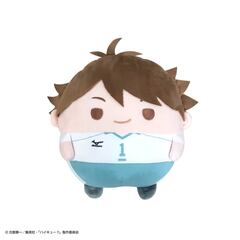 及川徹 - 通販｜セブンネットショッピング