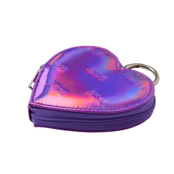 SMTOWN LIVE 2025 in TOKYO ハート型ポーチ NCT WISH 通販｜セブン