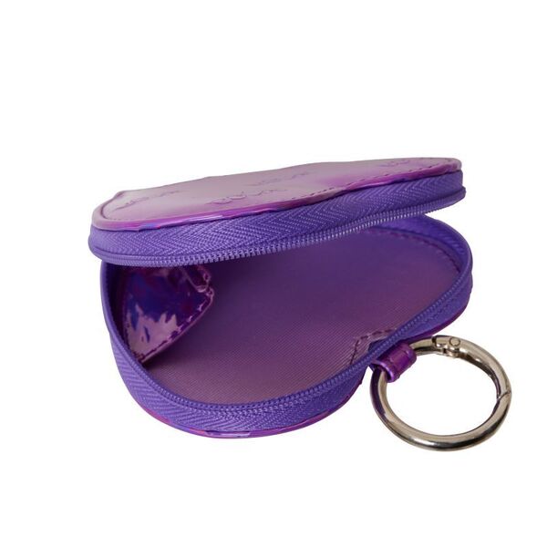 SMTOWN LIVE 2025 in TOKYO ハート型ポーチ NCT WISH 通販｜セブン