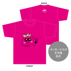 SKE48　Tシャツセット SKE48SHOP 通販｜セブンネットショッピング