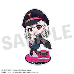 ヒプノシスマイク セット売り ヒプノシスマイク -Division Rap Battle- レペゼン マルイ2025