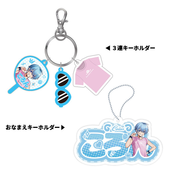 ֥ͥåȥåԥ󥰤㤨֡STPR Familiyܥڡ󥰥å3ϢۥܤʤޤۥåȡʤˡפβǤʤ3,000ߤˤʤޤ