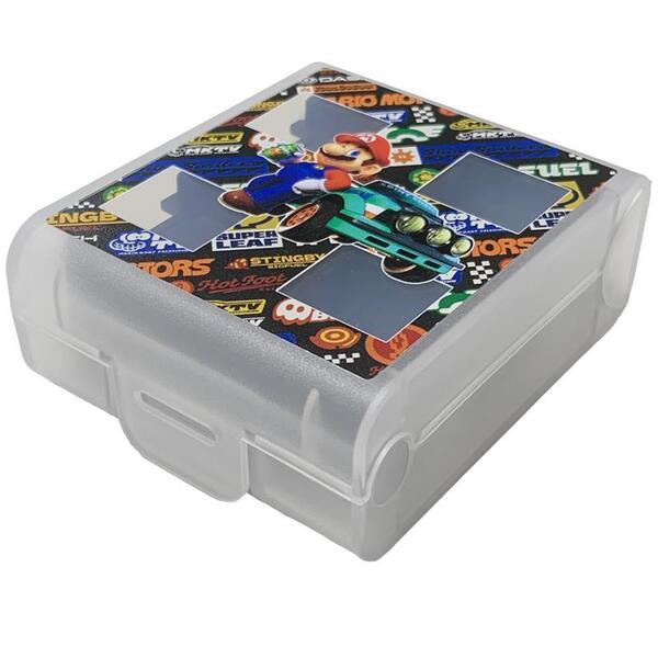 Switch2 マリオカートワールド マリオカート ワールド | Nintendo Switch 2 | 任天堂