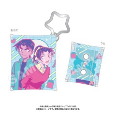 平次和葉 - 通販｜セブンネットショッピング