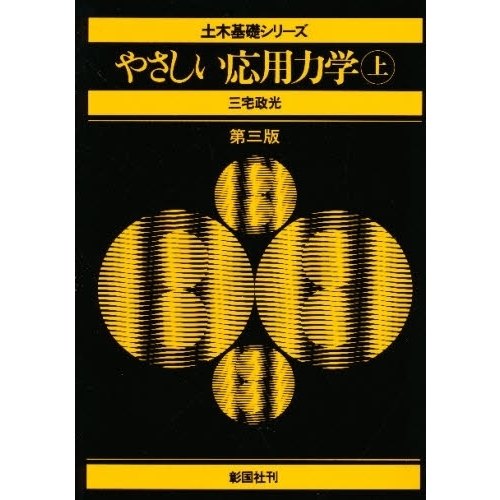 ֥ͥåȥåԥ󥰤㤨֤䤵ϳء塡裳ǡפβǤʤ2,200ߤˤʤޤ