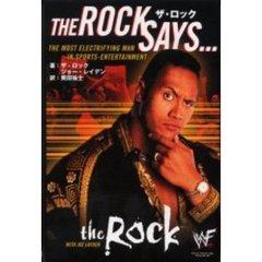 ブルースリー ブルースリーの検索結果 - 通販｜セブンネットショッピング