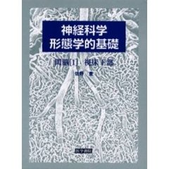 神経科学形態学的基礎　間脳１　視床下部