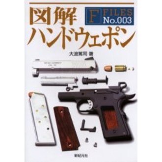 ֥ͥåȥåԥ󥰤㤨ֿ޲ϥɥݥפβǤʤ1,430ߤˤʤޤ