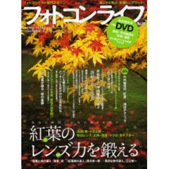 フォトコンライフ　　３１
