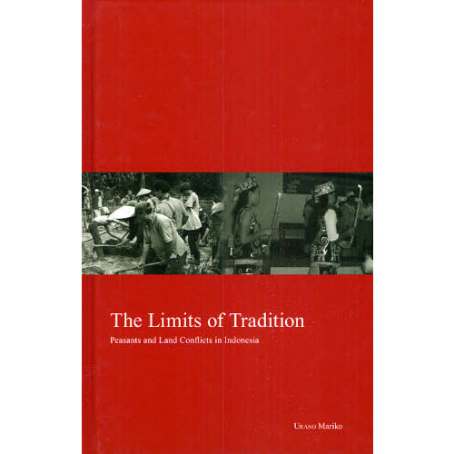 ֥ͥåȥåԥ󥰤㤨֣ԣ塡̣󡡣桡ԣУ󡡣䡡̣䡡ã󡡣ɣפβǤʤ4,620ߤˤʤޤ