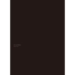 Ａｒｔｓ　ａｎｄ　Ｍｅｄｉａ　ｖｏｌｕｍｅ０２（２０１２）