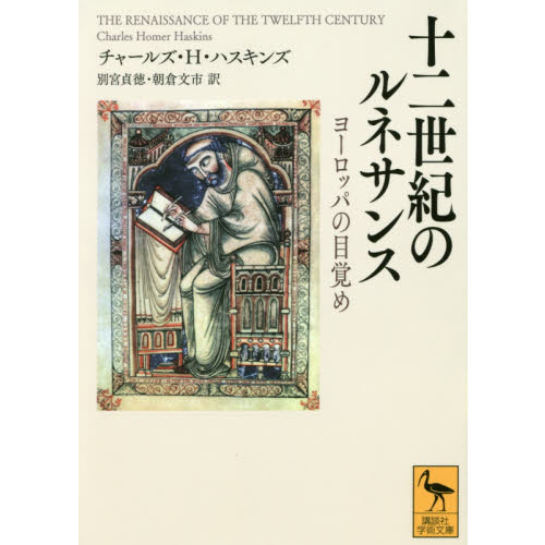 ֥ͥåȥåԥ󥰤㤨ֽΥͥ󥹡衼åѤܳФפβǤʤ1,408ߤˤʤޤ