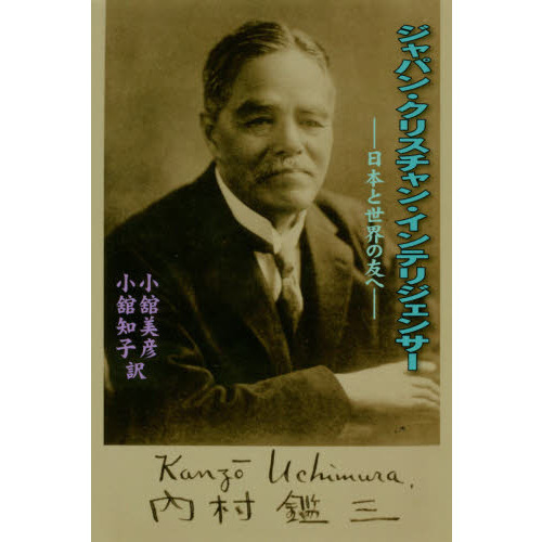 ֥ͥåȥåԥ󥰤㤨֥ѥ󡦥ꥹ󡦥ƥꥸ󥵡ܤͧءפβǤʤ1,980ߤˤʤޤ