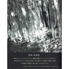 ゆきはての月日をわかつ伝書臨