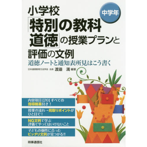֥ͥåȥåԥ󥰤㤨־ع̤ζƻפμȥץɾʸ㡡ƻΡȤɽ긫Ϥ񤯡ǯפβǤʤ2,200ߤˤʤޤ