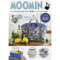 デイリー〜トートバッグ(7) トートバッグ トートバッグの検索結果 - 通販｜セブンネット