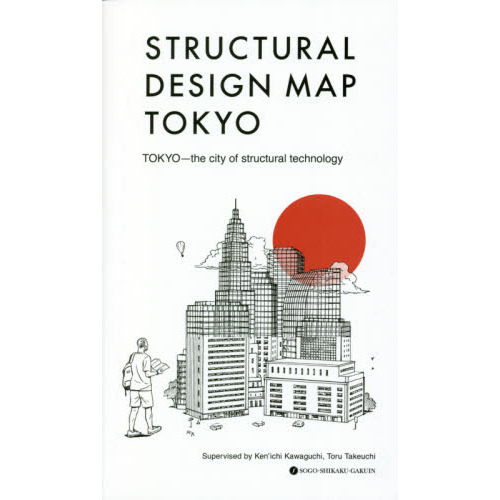 ֥ͥåȥåԥ󥰤㤨֣ӣԣңգãԣգң̡ģţӣɣǣΡͣСԣϣˣ٣ϡפβǤʤ2,090ߤˤʤޤ